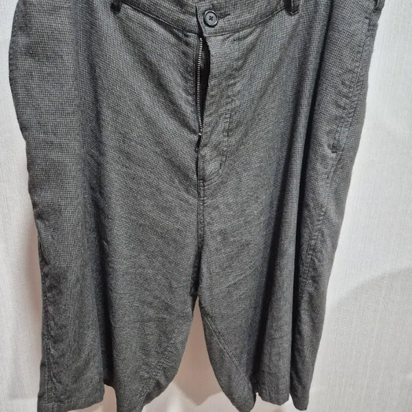 [BUNJANG] RCOZ Rayla Shorts Size 1 / [1]뤡코즈 라일라 rayla 쇼츠