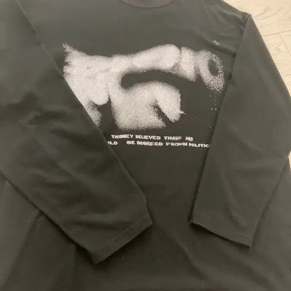 [BUNJANG] Vintage Long Sleeve Bundle Set / 빈티지 롱슬리브 (일괄 구매 시 택포)