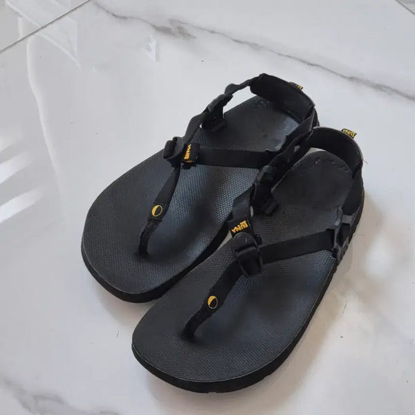 [BUNJANG] Luna Sandals MonoWinged 280 Running & Outdoor Sandals / 루나샌들 모노윙드 280