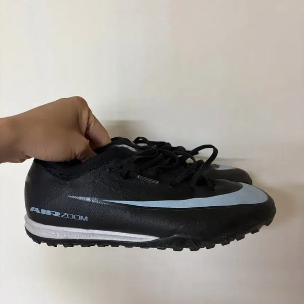 [BUNJANG] Nike Vapor 16 Pro TF Cleats / 나이키 베이퍼16 프로 tf 255