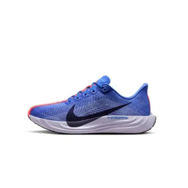 [BUNJANG] Nike Pegasus Plus 240 Running Shoes / 새상품)나이키 240 러닝화 페가수스 플러스 FQ7261 503