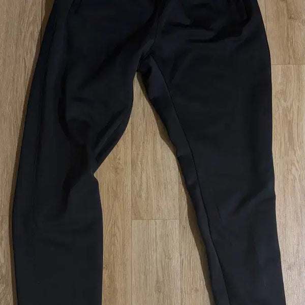 [BUNJANG] Chungnam Sports High School Uniform Pants / 충남체고 교복 바지