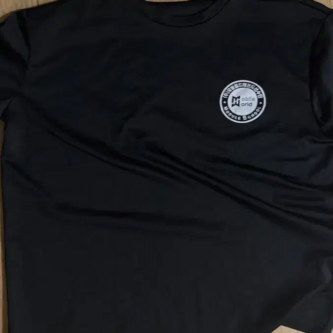 [BUNJANG] Taekwondo Athlete Uniform Top / mobile 태권도 선수 단복