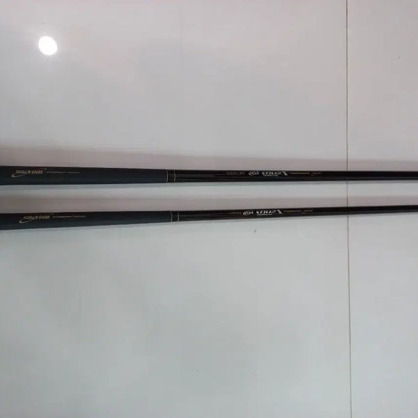 [BUNJANG] Sense & Tech Genus Pop Fishing Rods (2) and 4-Tier Rod Rest / 센스앤텍 제너스 팝 낚시대 2대와 4단받침틀 일괄 팝니다