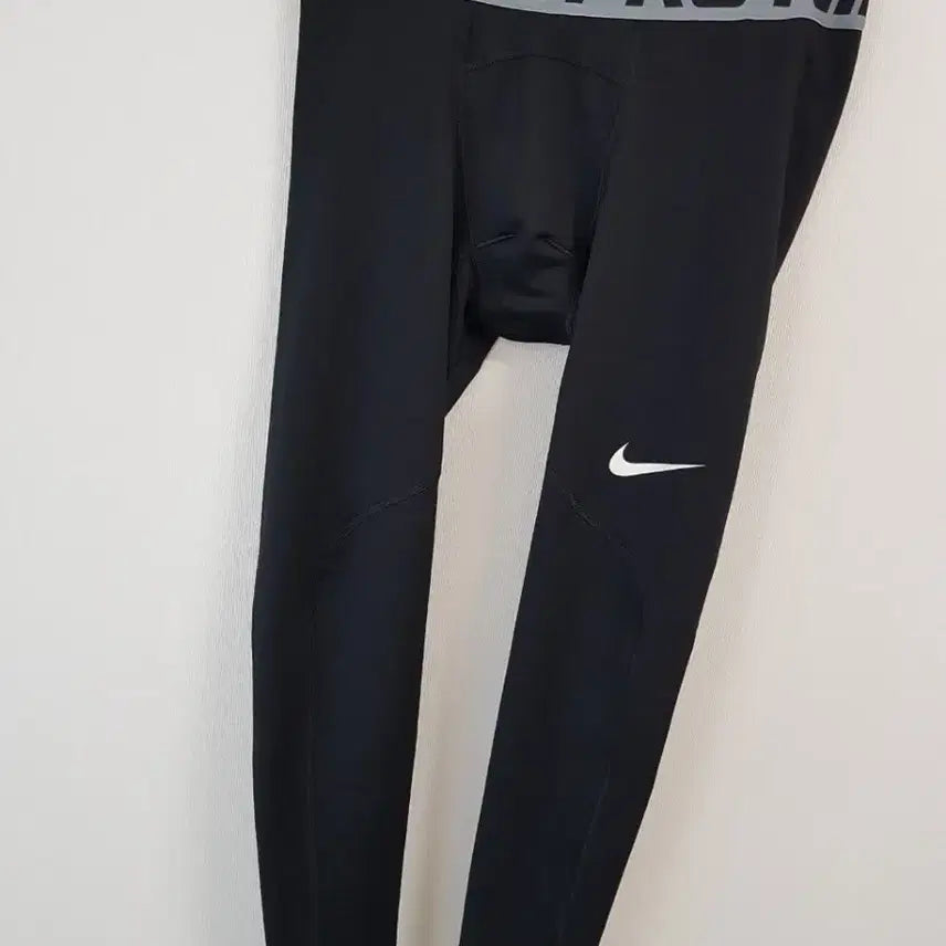 [BUNJANG] Nike Men's Sports Leggings XXL (110) / 나이키 정품 남성레깅스