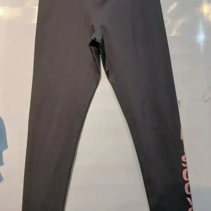 [BUNJANG] Discovery Expedition Women's Leggings / 디스커버리 익스페디션 여성 레깅스 S