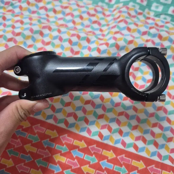 [BUNJANG] Specialized Comp Multi Stem / 스페셜라이즈드 콤프 멀티 스템 급처