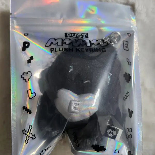 [BUNJANG] PLAVE MMM Kaligo 2 Sealed Item / [미개봉] 플레이브 므메미무 먀미 탄먀미 mmmm 칼리고2