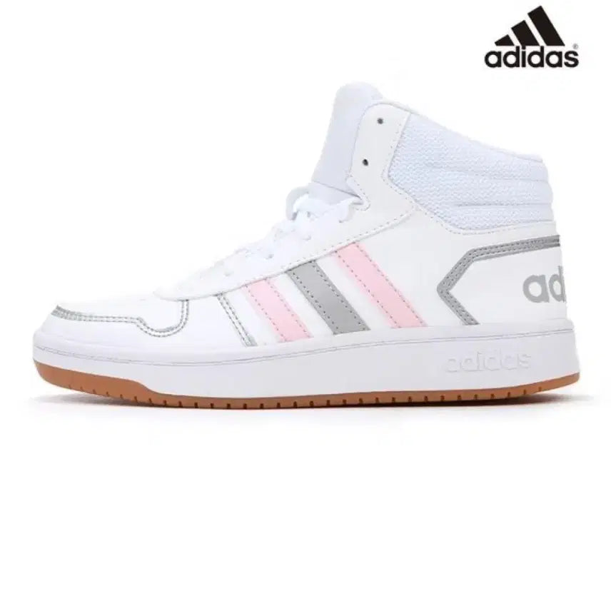 [BUNJANG] Adidas Neo Women's Shoes Size 235 / 아디다스네오(새상품)235
