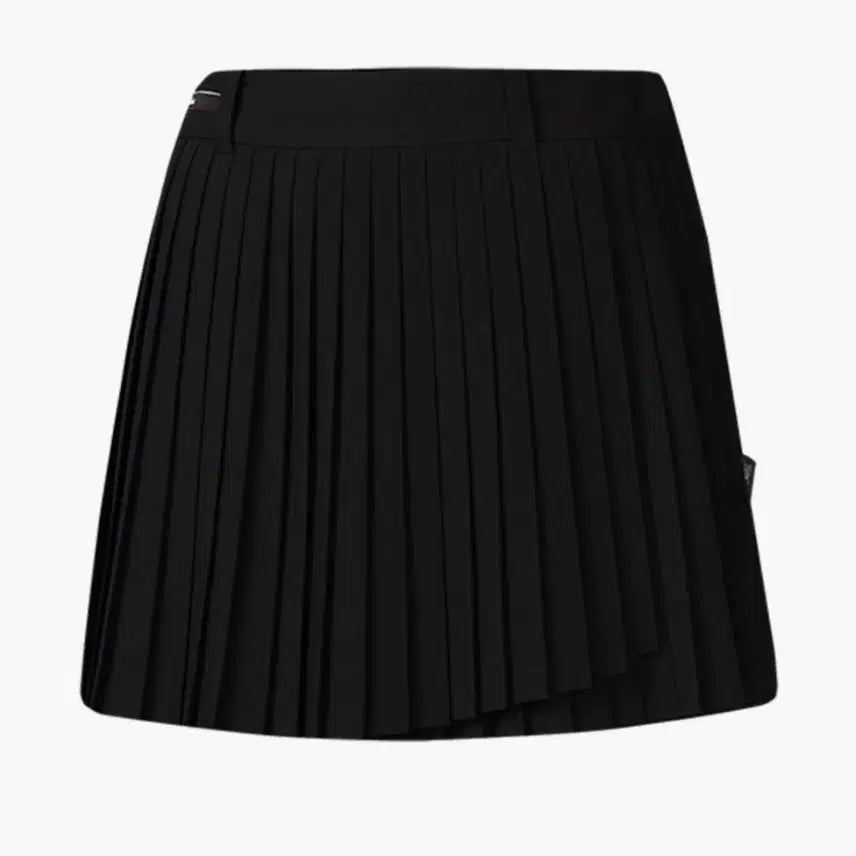 [BUNJANG] Titleist Women's Skirt / 타이틀리스트여성스커트67