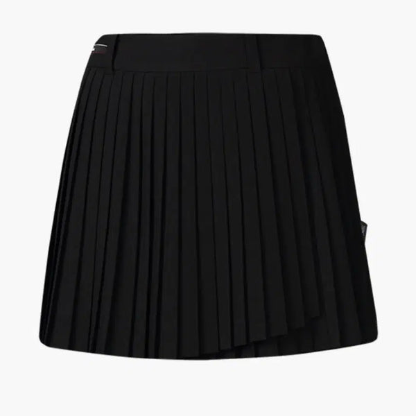 [BUNJANG] Titleist Women's Skirt / 타이틀리스트여성스커트67