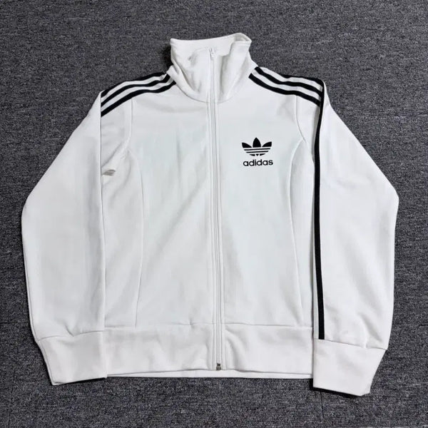 [BUNJANG] Adidas Europa Track Top / 아디다스 유로파 트랙탑