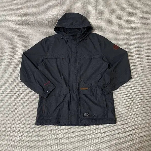 [BUNJANG] Redface XL Windbreaker Jacket N.6109 / XL 레드페이스 등산 바람막이 자켓 N.6109