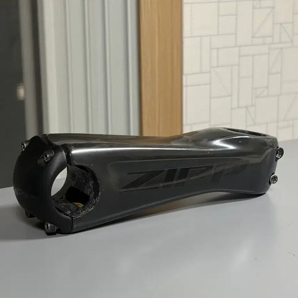 [BUNJANG] Zip Sprint 140mm 12-Degree / 짚 스프린트