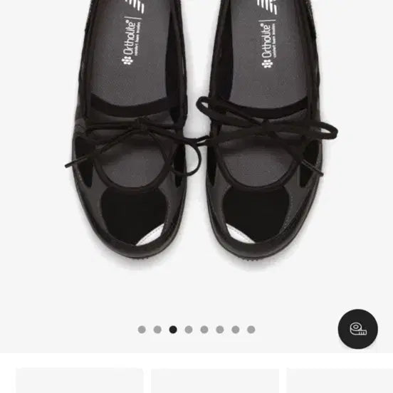 [BUNJANG] New Balance Women's Flat Shoes Flat Breeze Black 250 / 미착용 새상품) 뉴발란스 여성 플랫슈즈 / 플랫브리즈 / 블랙 250/ 단화