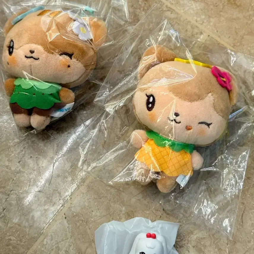 [BUNJANG] Minive Pop-up Jang Wonyoung Figure / 미니브 팝업 양도