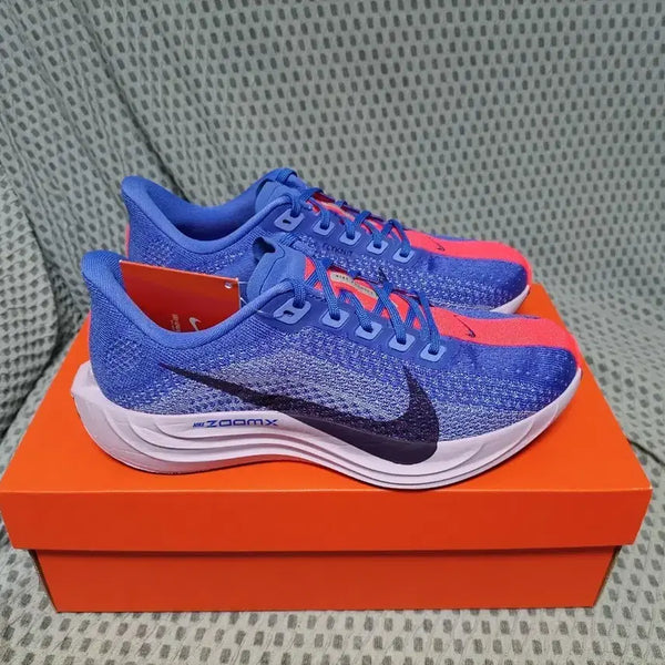 [BUNJANG] Nike Pegasus Plus Women's Running Shoes / (새제품)나이키 페가수스 플러스 245