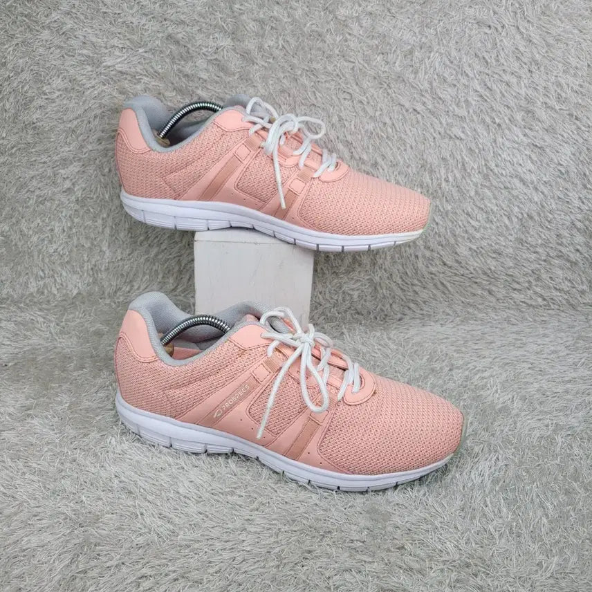 [BUNJANG] Pro-Specs Jelly Walk 102 Sneakers / 구제짱짱맨 240 프로스펙스 젤리워크102 스니커즈