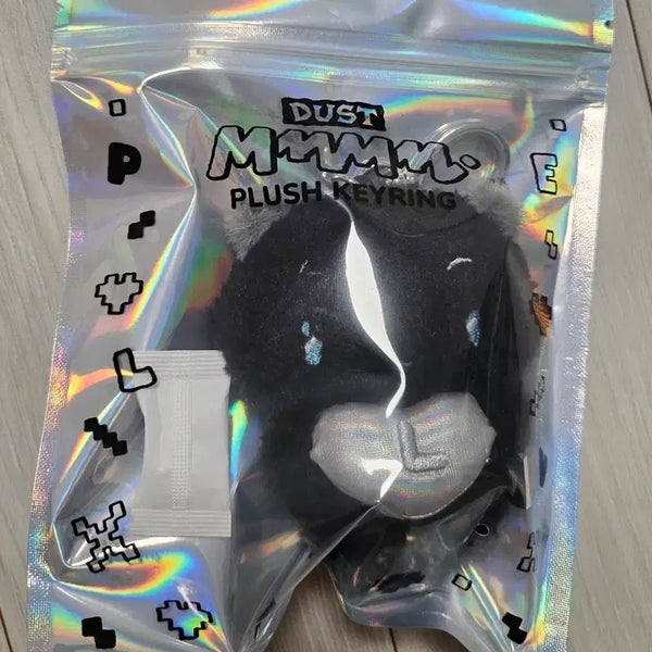 [BUNJANG] PlaYve Dust Mmemimu Mwa Photocard / 플레이브 더스트 므메미무 뫄 팝니다