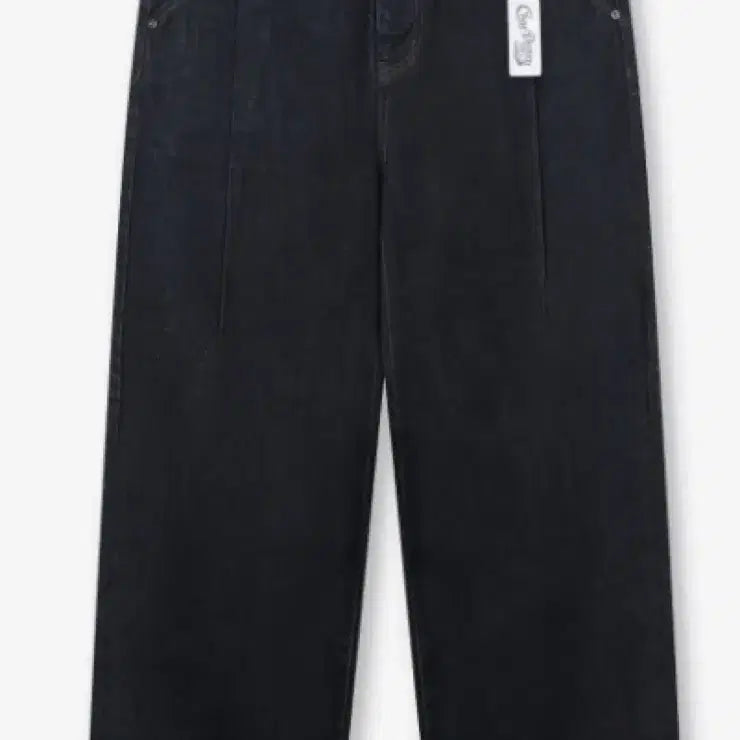 [BUNJANG] Beslow Cone Mills Denim Indigo / 28) 비슬로우 콘밀 데님 인디고