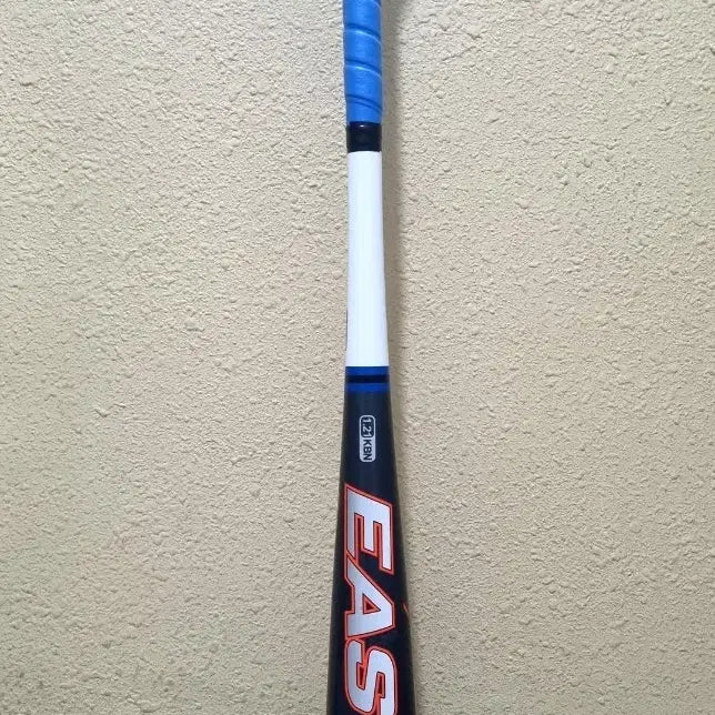 [BUNJANG] Easton Quantum Baseball Bat / 이스턴 퀸텀 야구 배트