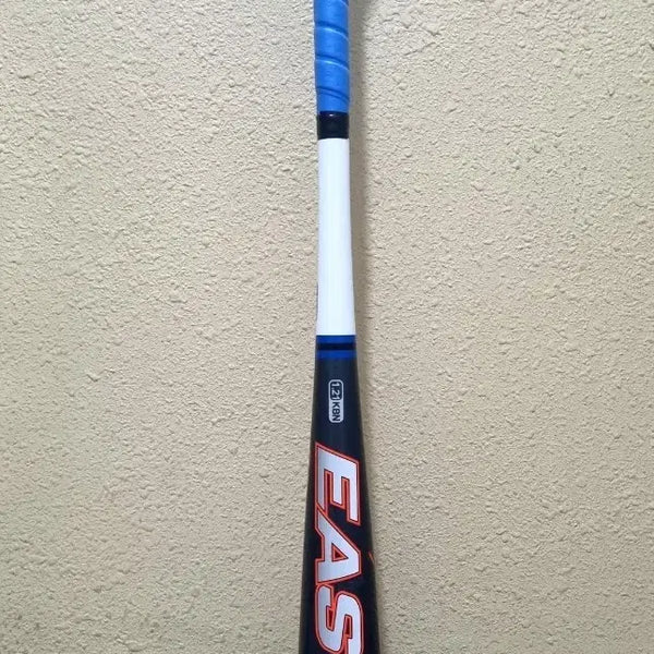 [BUNJANG] Easton Quantum Baseball Bat / 이스턴 퀸텀 야구 배트