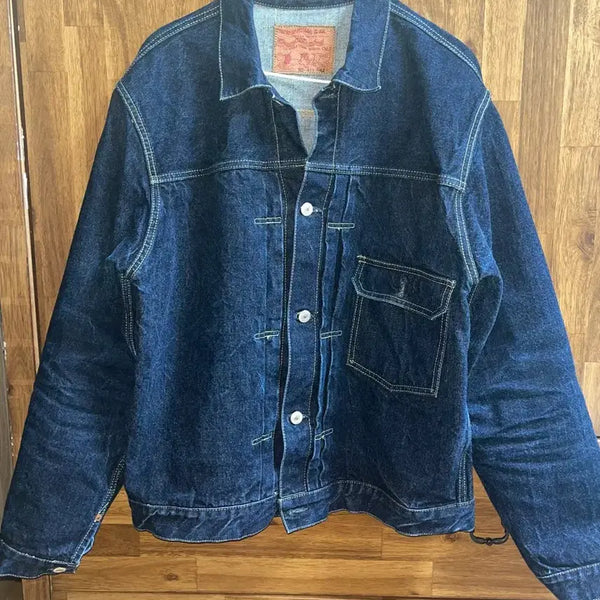 [BUNJANG] Studio Dachisan SD-411 Size 42 / 스튜디오 다치산 sd-411 42사이즈