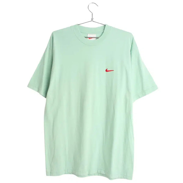 [BUNJANG] Nike 90s Short Sleeve T-Shirt - Size L / L 나이키 90s 반팔