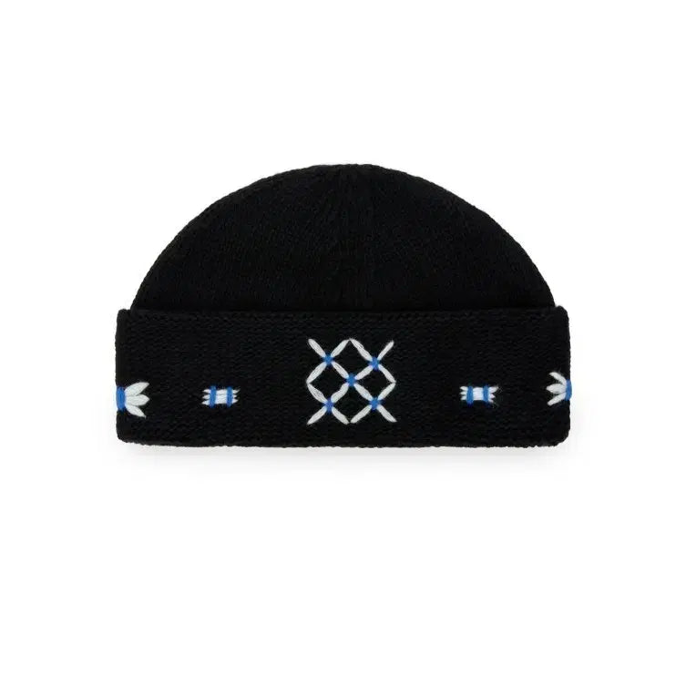 [BUNJANG] Ader Error Beanie Product 73 / 아더에러 비니 프로덕트 73