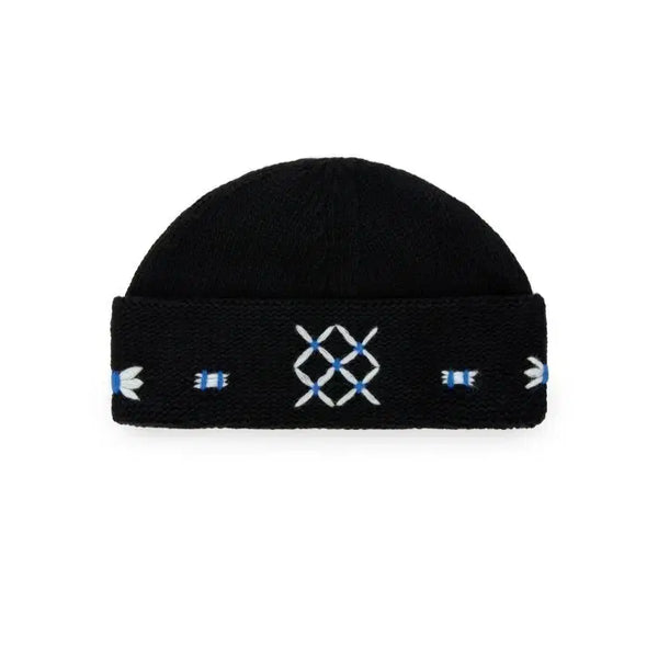[BUNJANG] Ader Error Beanie Product 73 / 아더에러 비니 프로덕트 73