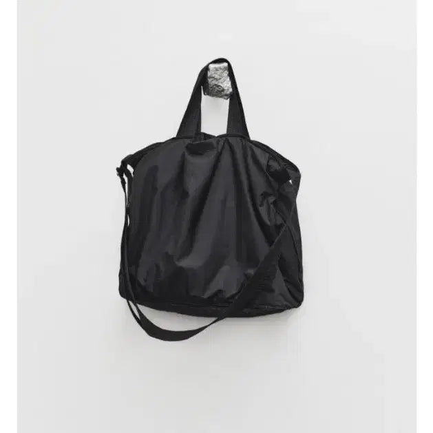 [BUNJANG] Youth Traveler Bag / 유스 트래블러백 팝니다!