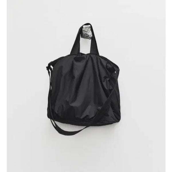 [BUNJANG] Youth Traveler Bag / 유스 트래블러백 팝니다!
