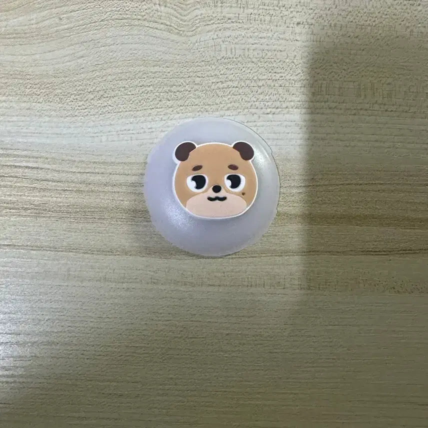 [BUNJANG] DAY6 Made By Me Watch Custom Lightstick / 데이식스 응원봉 마데워치 돈 커스텀