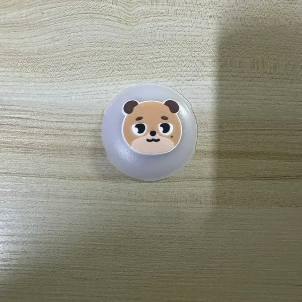 [BUNJANG] DAY6 Made By Me Watch Custom Lightstick / 데이식스 응원봉 마데워치 돈 커스텀