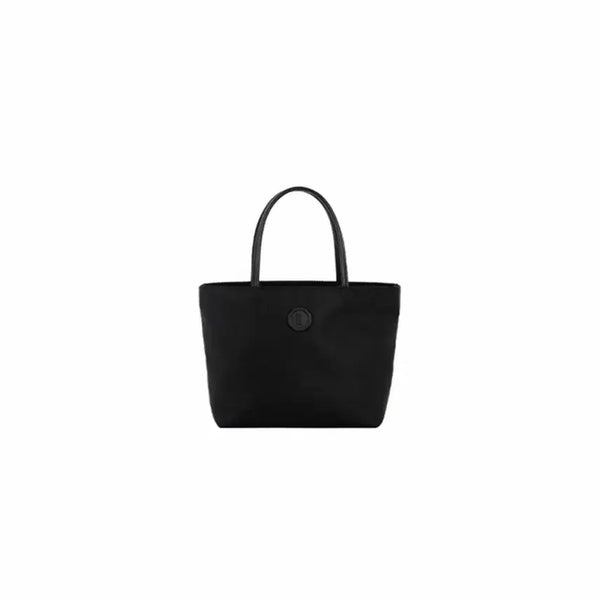 [BUNJANG] MinuteMute Chloe Mini Black Bag / 미닛뮤트 클로 미니 블랙