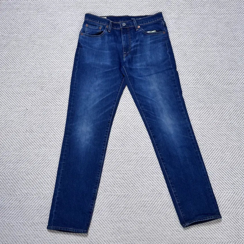 [BUNJANG] Levi's 511 Jeans (30x32) / (30X32) 리바이스 511 청바지
