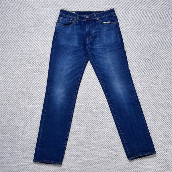 [BUNJANG] Levi's 511 Jeans (30x32) / (30X32) 리바이스 511 청바지