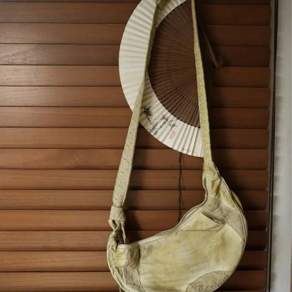 [BUNJANG] Exlim Bag / [os] 엑슬림 가방
