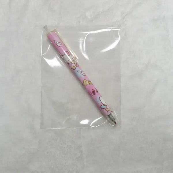 [BUNJANG] Hello Kitty Ballpoint Pen / 헬로키티 볼펜