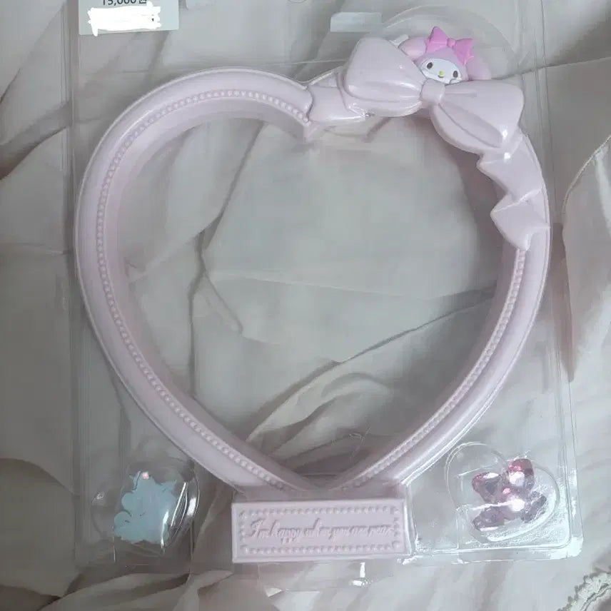 [BUNJANG] Sanrio Enjoy Idol Photocard Acrylic Stand Frame / 산리오 엔조이아이돌 포카 아크릴스탠드 프레임