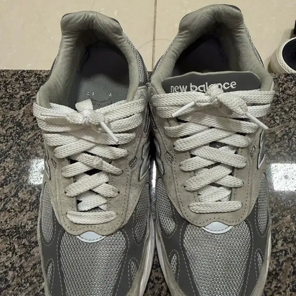 [BUNJANG] New Balance 993 280 / 뉴발란스 993 280사이즈
