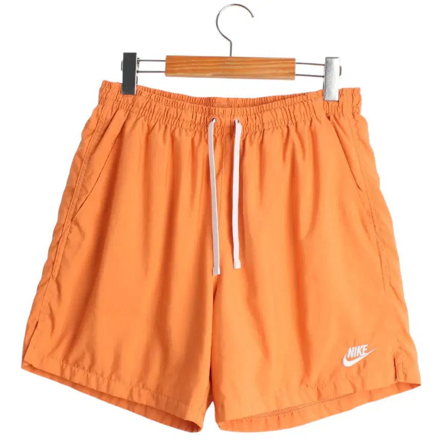 [BUNJANG] Nike Shorts (L) / L 나이키 반바지