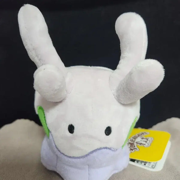 [BUNJANG] Pokemon Fit Bewear Plush / 포켓몬스터 미끄메라 fit 봉제인형