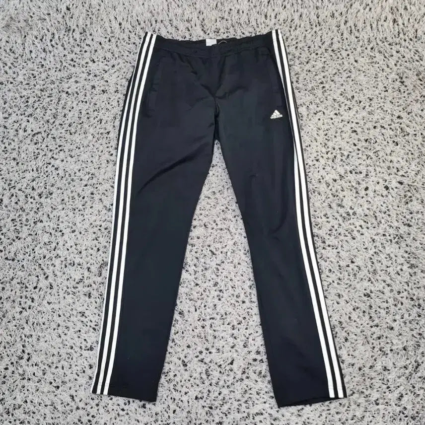 [BUNJANG] Adidas Track Pants / [105] 아디다스 트랙팬츠 (560)