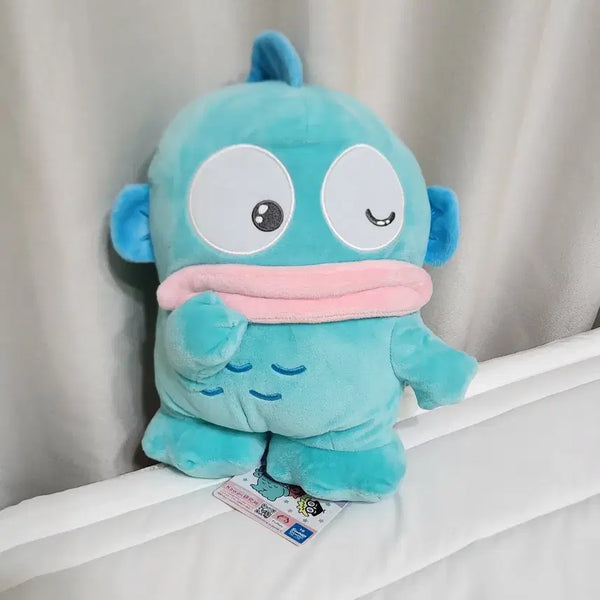 [BUNJANG] Han Gyudon Winking Medium Plush / 윙크하는 한교동 중형 인형