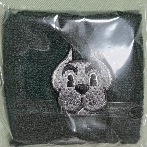 [BUNJANG] Mediheal Landers Wristband / 메디힐 랜더스 손목밴드