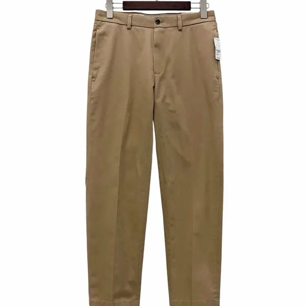 [BUNJANG] Brooks Brothers Beige Chino Pants (Size 30) / 브룩스브라더스 치노팬츠 베이지 새상품 (30)