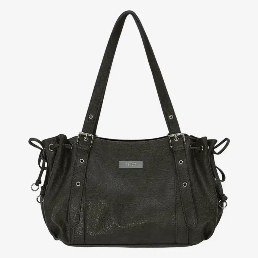 [BUNJANG] AZON Heaven Bag Shoulder Bag / 애즈온 HEAVEN BAG 헤븐백 (새상품)