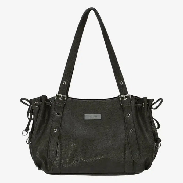 [BUNJANG] AZON Heaven Bag Shoulder Bag / 애즈온 HEAVEN BAG 헤븐백 (새상품)