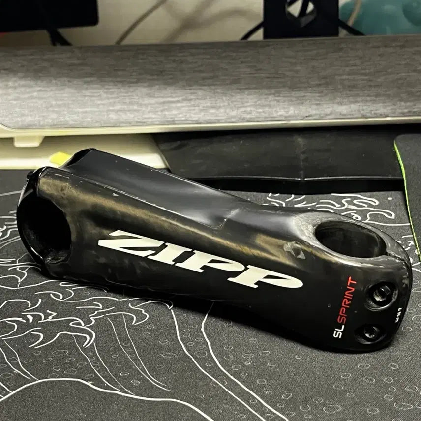 [BUNJANG] SRAM GripShift X0 140mm Shifters / 짚 스프린트 구형 140미리 옵토x